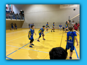 Volley_S3_22.03.26  (2).jpg